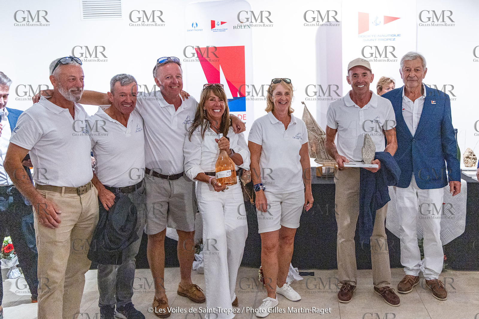 GMR_VST25_15955.jpg