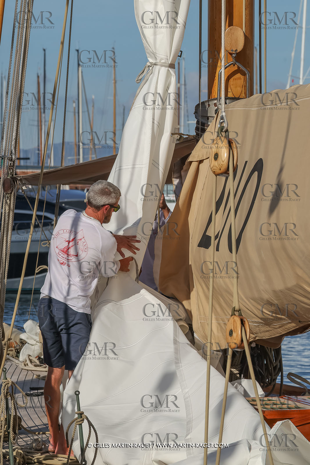 GMR_VST25_2218.jpg