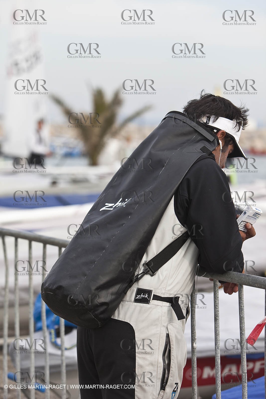 26-04-10 - Hyeres (FRA,83) - SOF 2010