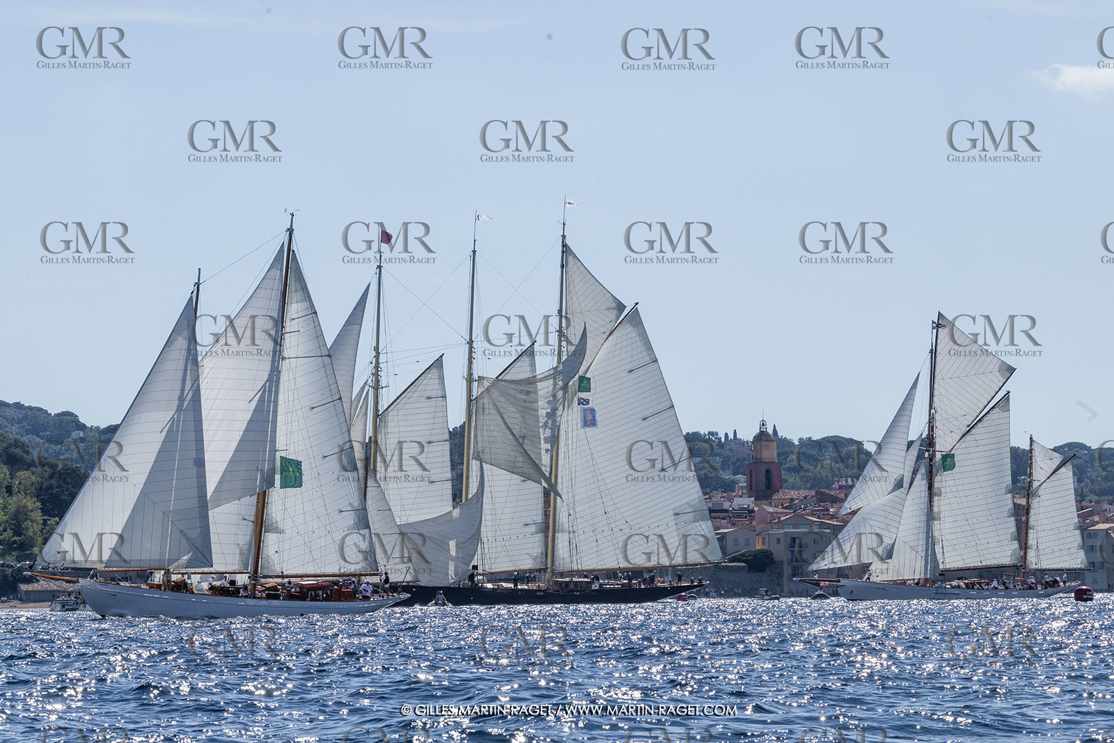GMR_VST25_3239.jpg