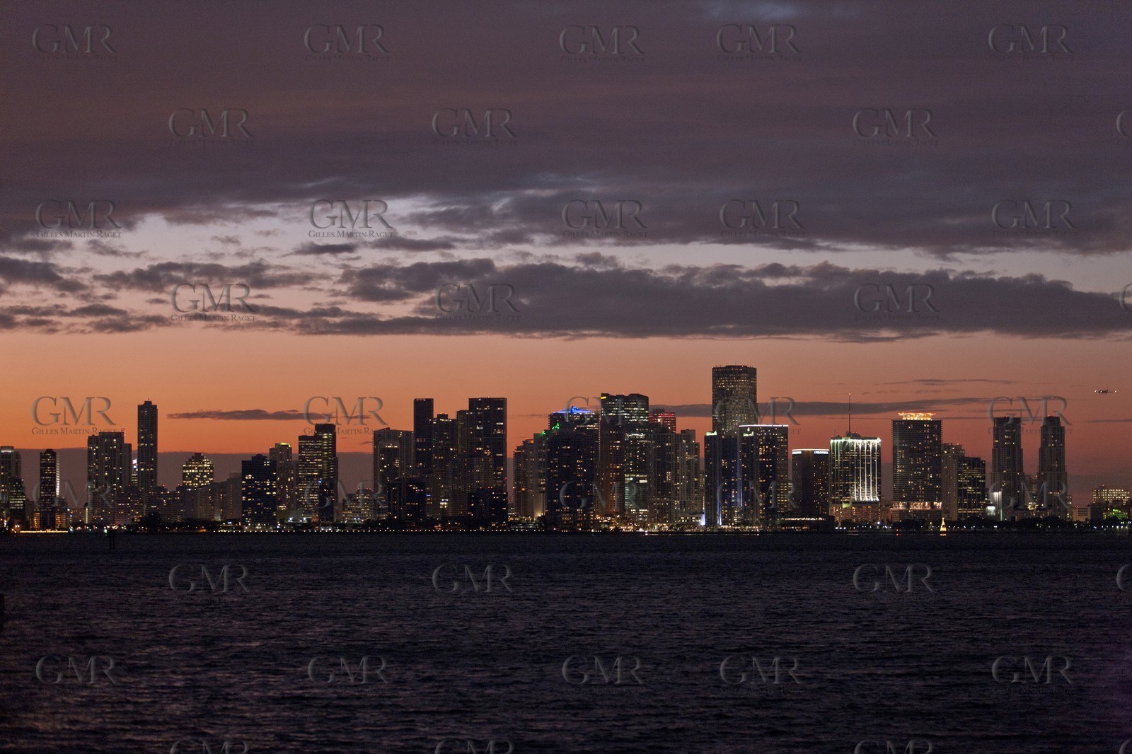 10 12 2010 - Miami   Miami Beach (USA,FL)