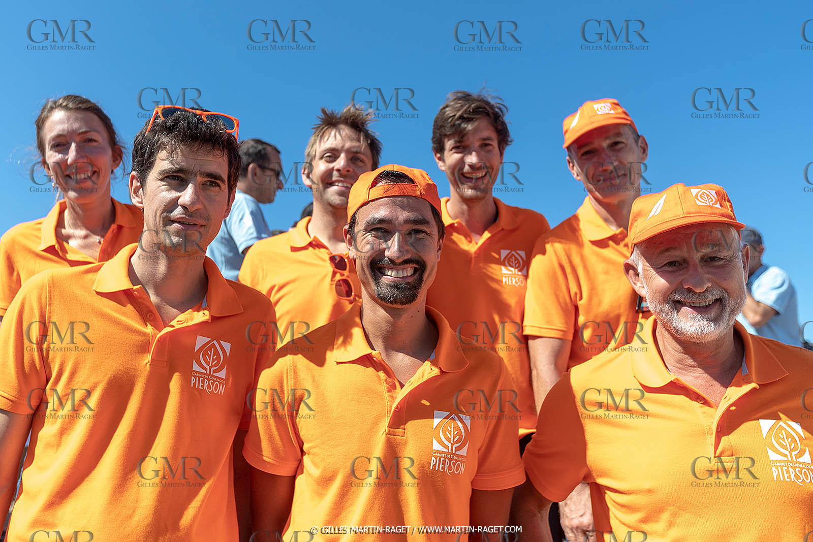 17 09 2021, MARSEILL(FRA,13) Juris Cup 2021, Equipages