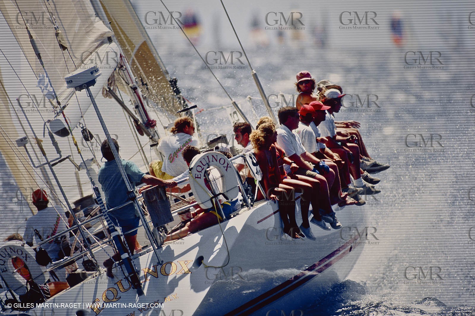 ASW93_00084.jpg