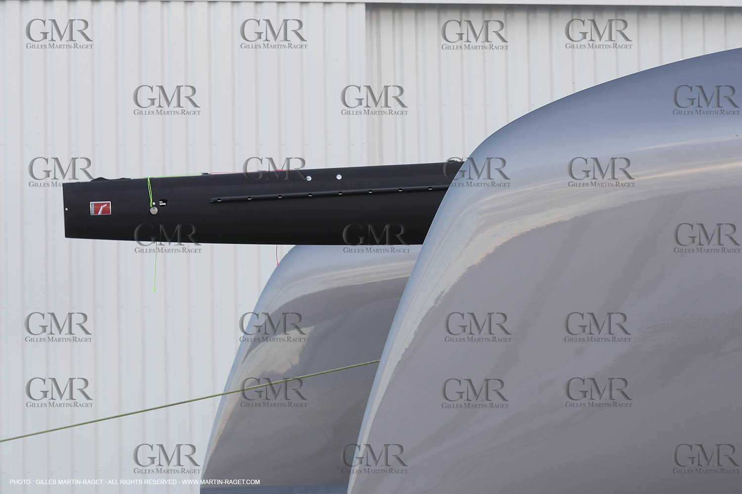 GMR_Gunboat_0858.jpg