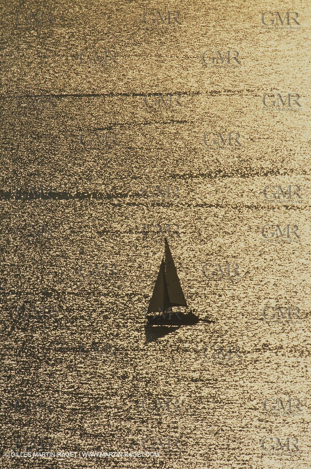 Var, 'Hyères islands, (FRA, 83), Porquerolles island