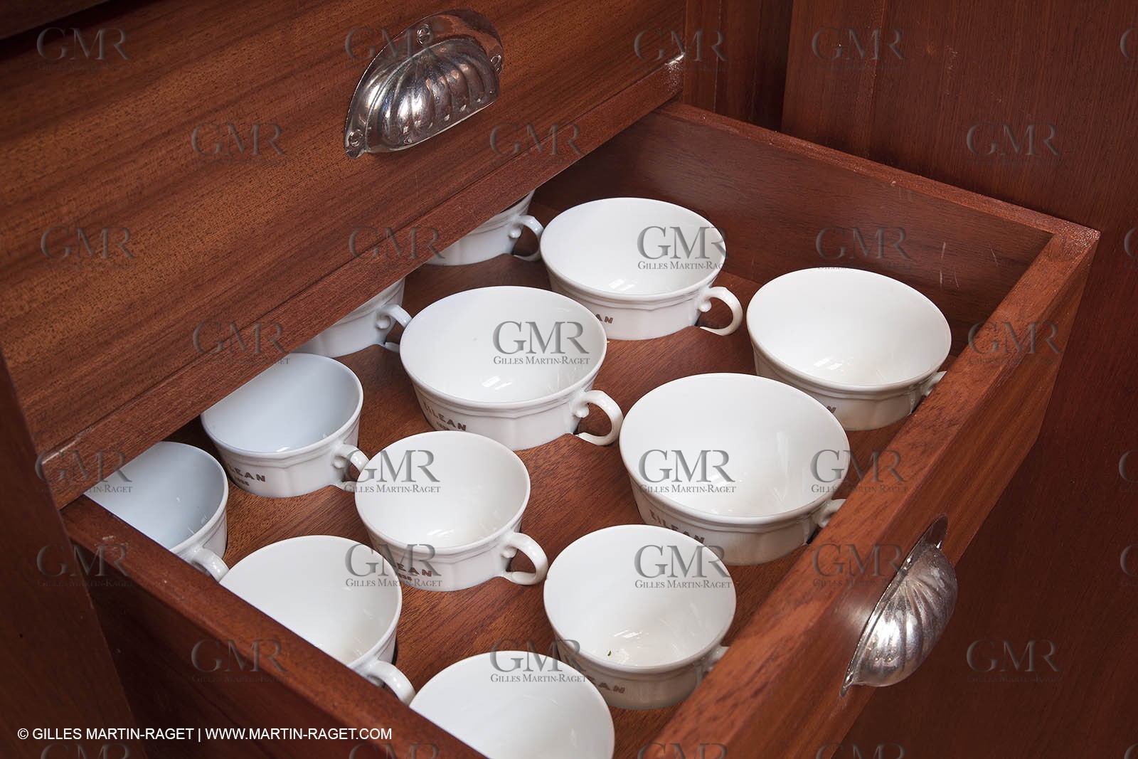 08 09 2010 - Imperia (ITA) - Raduno d'Epoca 2010 - Eilean