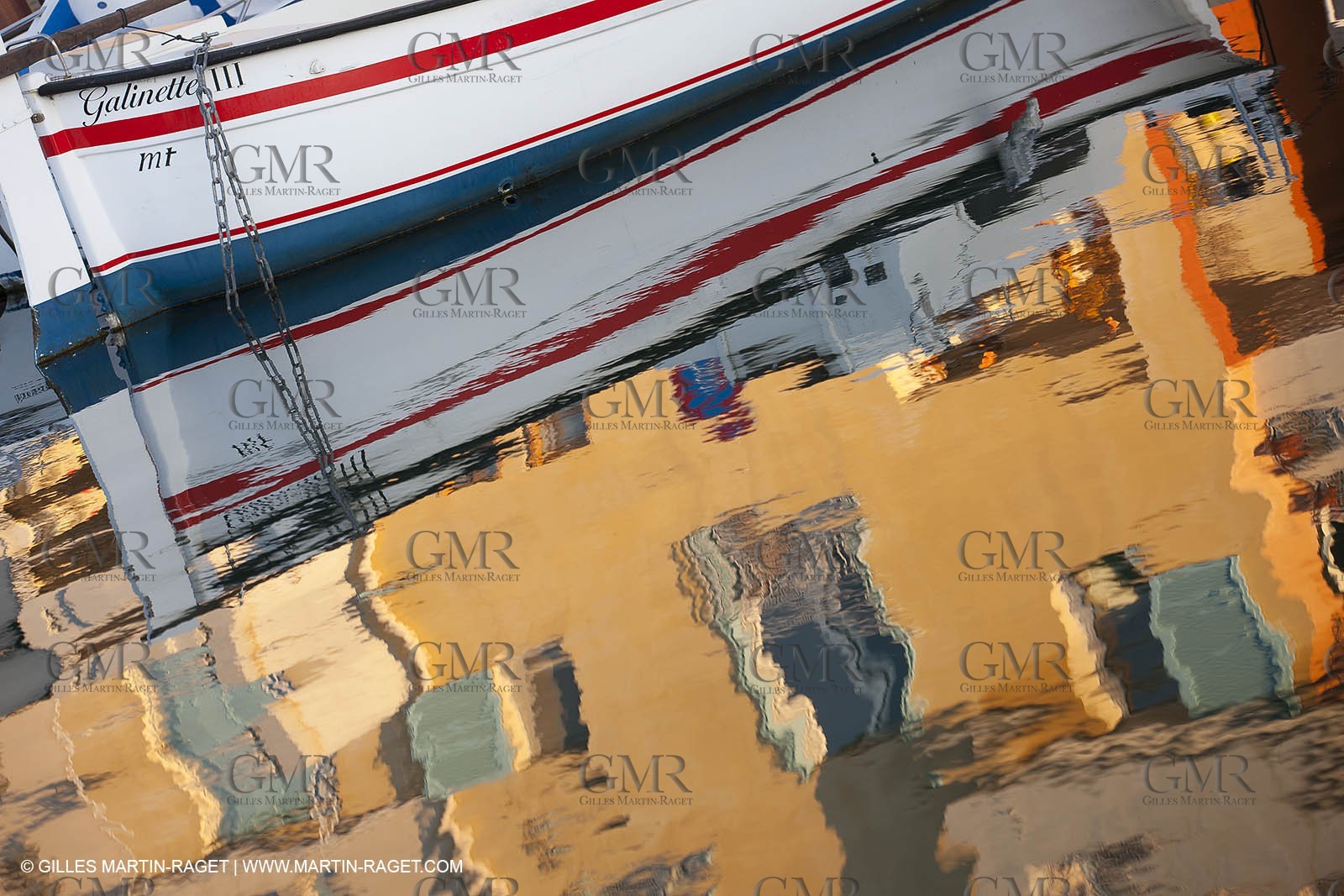 14 03 2012 - Martigues (FRA,13) - Quartier du Miroir