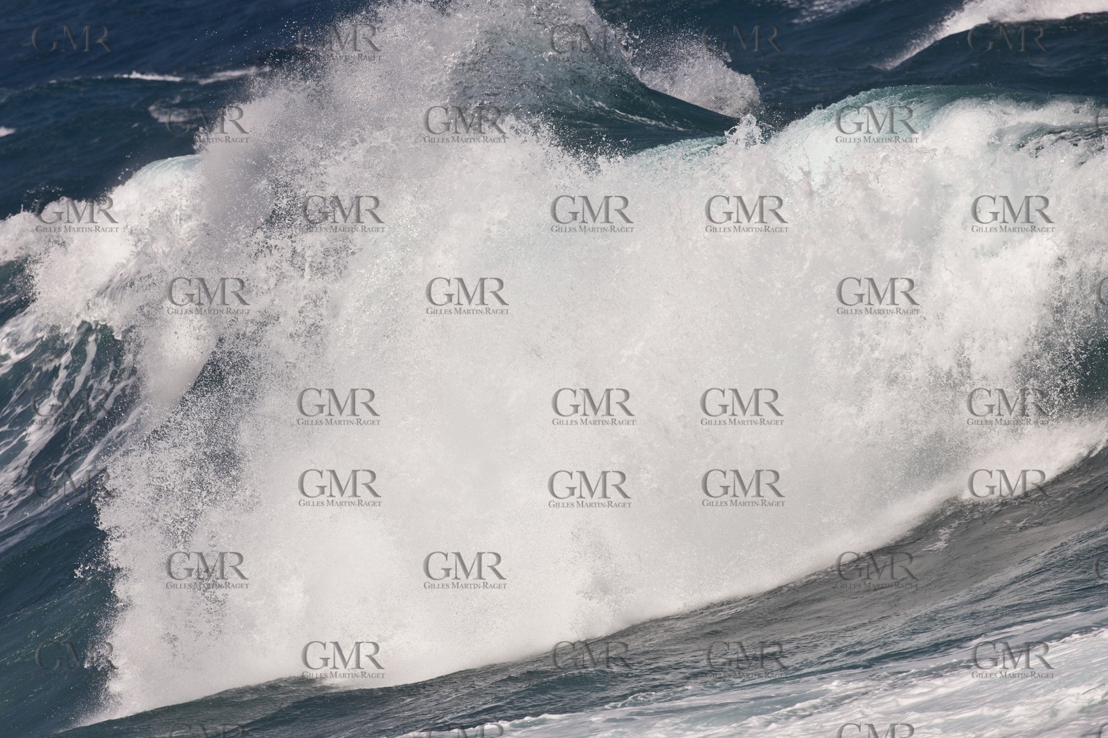 27 08 2010 - Minorque (ESP) - Cap de Favaritx (côte Est)