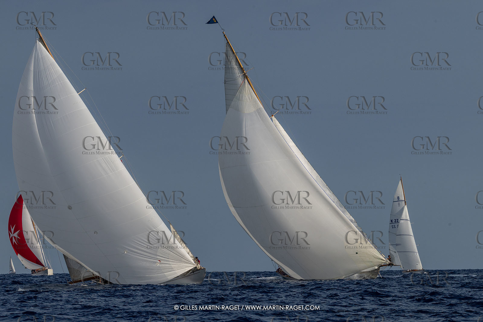 GMR_VST25_6326.jpg