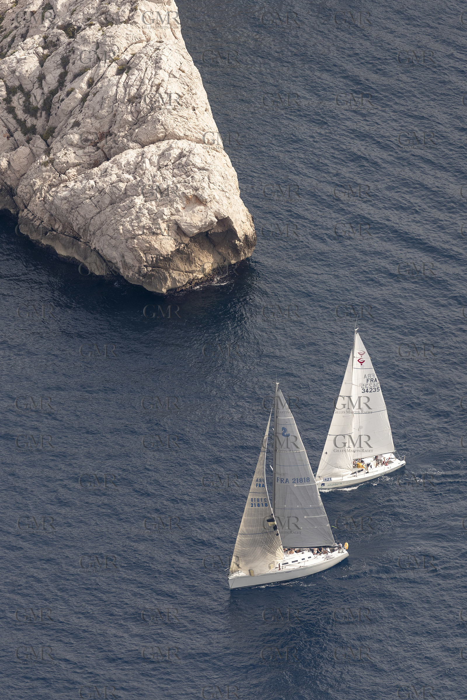 14 09 2019, Marseille (FRA,13), Juris Cup 2019, Day 2
