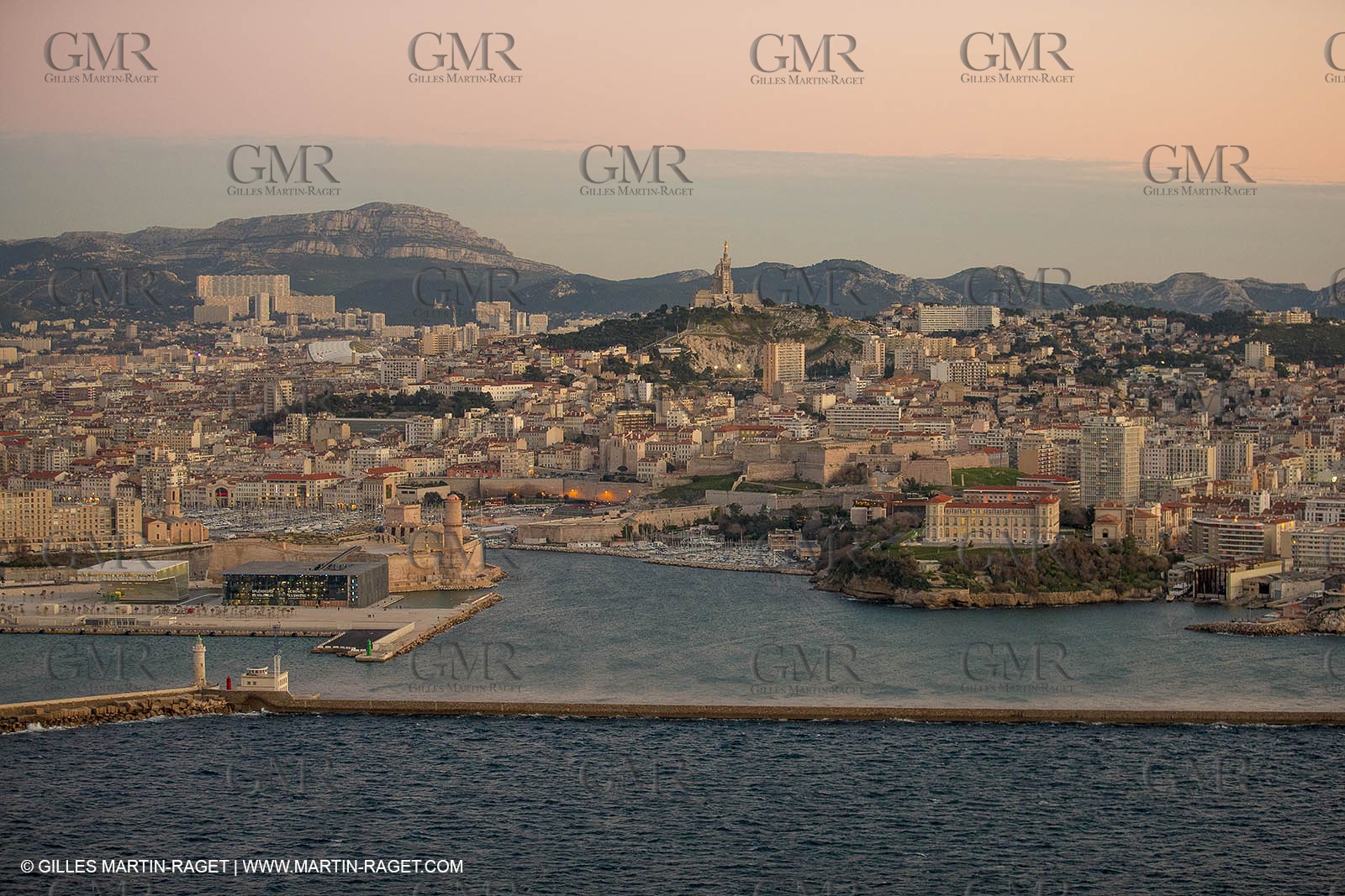 23 01 2014 - Marseille (FRA,13)