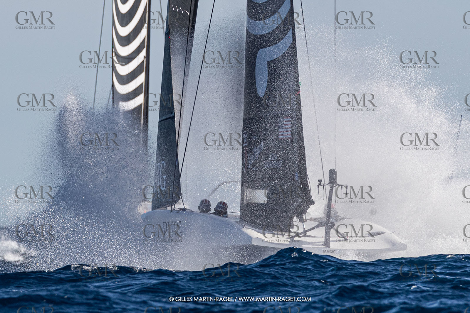 AC37_1005_GMR_4680.jpg
