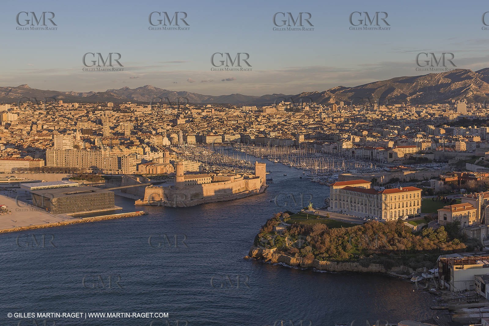 23 01 2014 - Marseille (FRA,13)