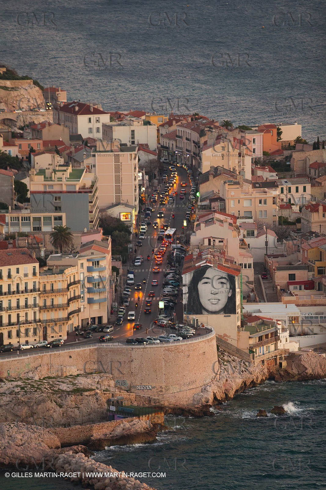 23 01 2014 - Marseille (FRA,13)