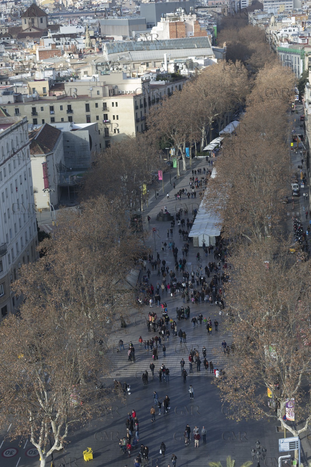 26 12 2014, Barcelona (ESP), Barcelona World Race 2014-15, Barcelona Trainings