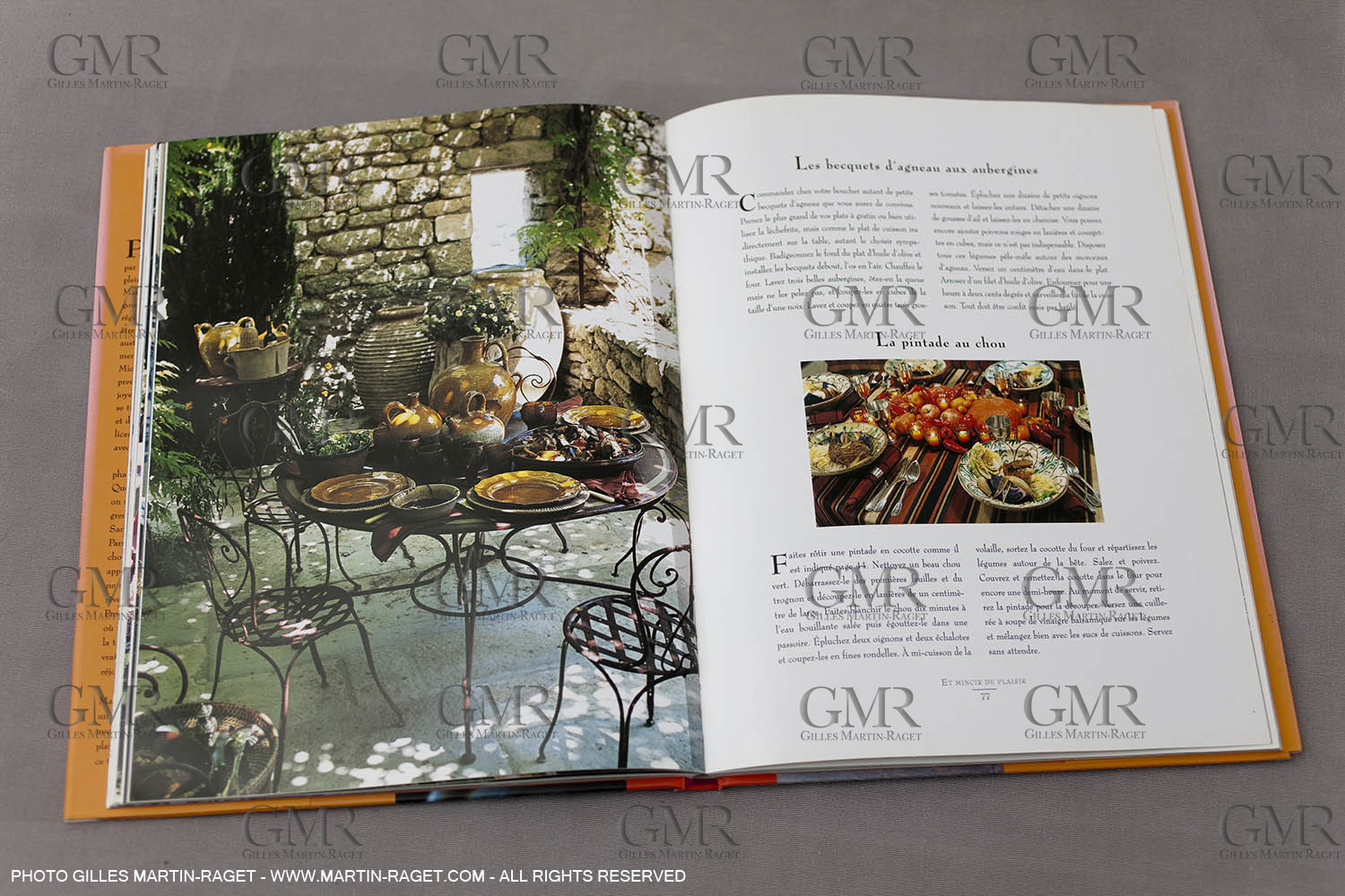 GMRBook_0958.jpg