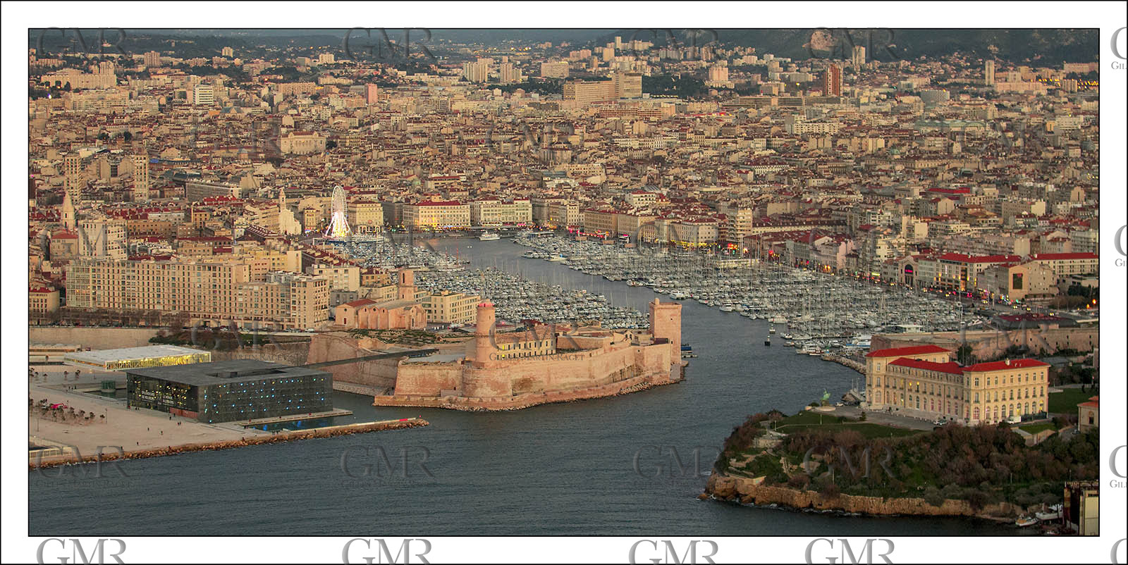 Product: in house made quality print on 8 ultrachome colors Epson ink Jet printer.Available sizes: . 50 x 100 cm. 100 x 200 cmAvailable papers: . Standard 250 gr glossy paper print, black streak, white margin, no signature. Top quality glossy 290 gr. paper, black streak, white margin, checked and signed by the author. Fine Art print (signed, numbered, stamped, registered) on demand. Other supports (Canvas, Acrylic, Metal) on demandPackaging: cylindric reinforced tubeShipping options: regular mail or Shipping companyClick on the basket icon to select your options and start the online ordering process