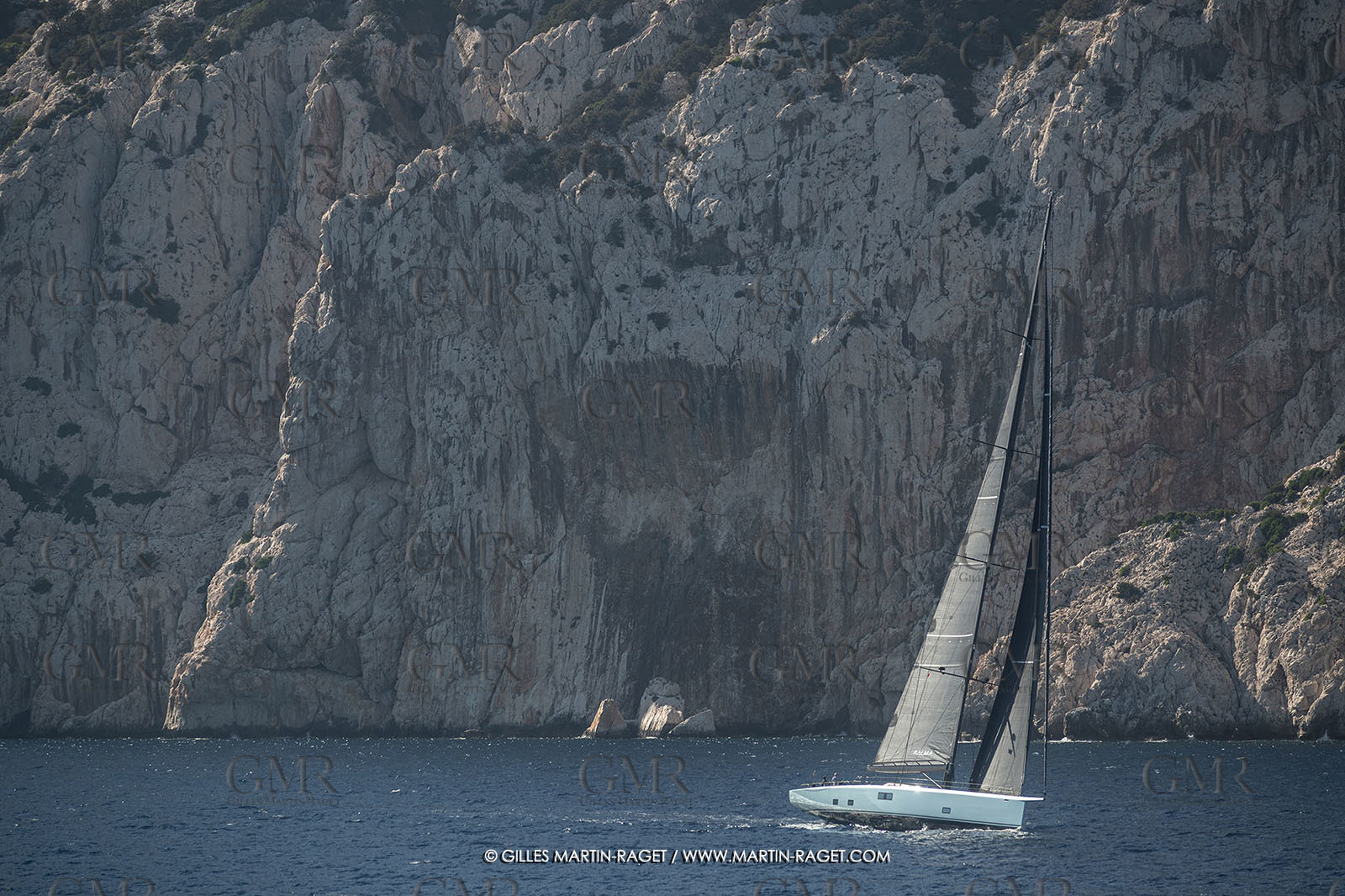 GMR_3674.jpg