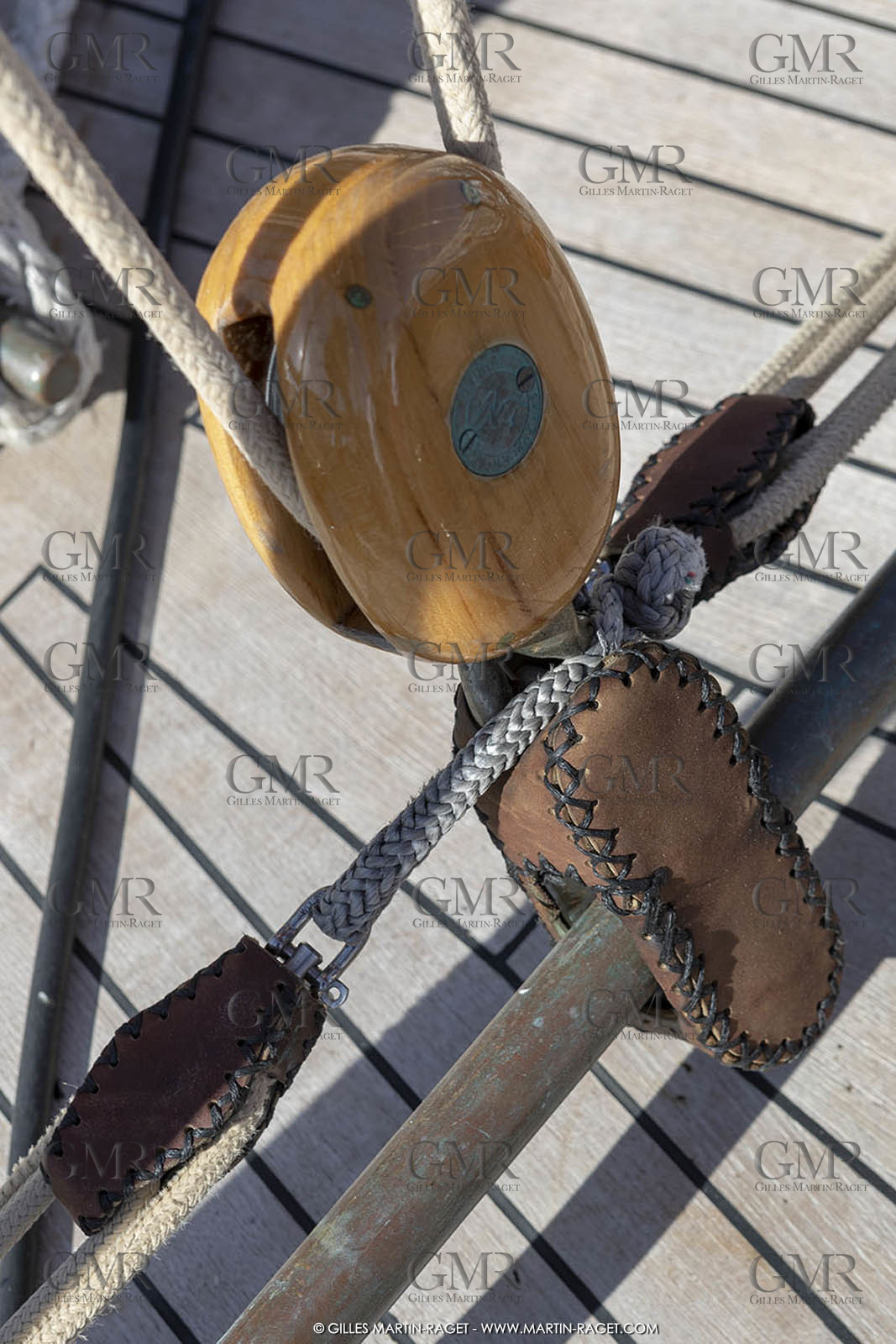 26 09 2018, Cannes (FRA,06), Régates Royales 2018, P Class, Chips