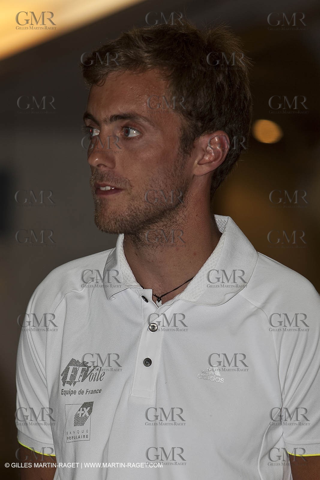 04 23 09 - Hyeres Week 2009 - Day 5