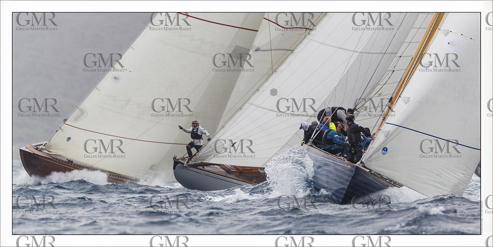 Product: in house made quality print on 8 ultrachome colors Epson ink Jet printer.Available sizes:. 50 x 100 cm. 100 x 200 cmAvailable papers:. Standard 250 gr glossy paper print, black streak, white margin, no signature. Top quality glossy 290 gr. paper, black streak, white margin, checked and signed by the author. Fine Art print (signed, numbered, stamped, registered) on demand. Other supports (Canvas, Acrylic, Metal) on demandPackaging: cylindric reinforced tubeShipping options: regular mail or Shipping companyClick on the basket icon to select your options and start the online ordering process