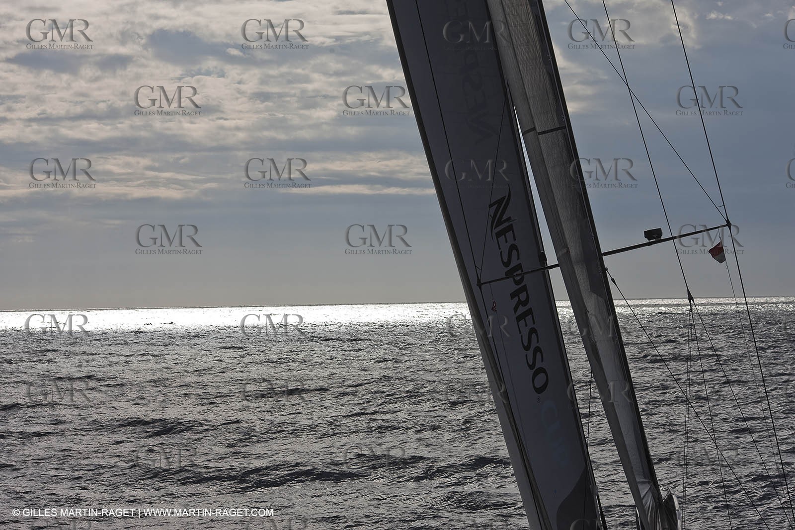 Sailing, Super Yachts, Wally yachts, Y3K 2