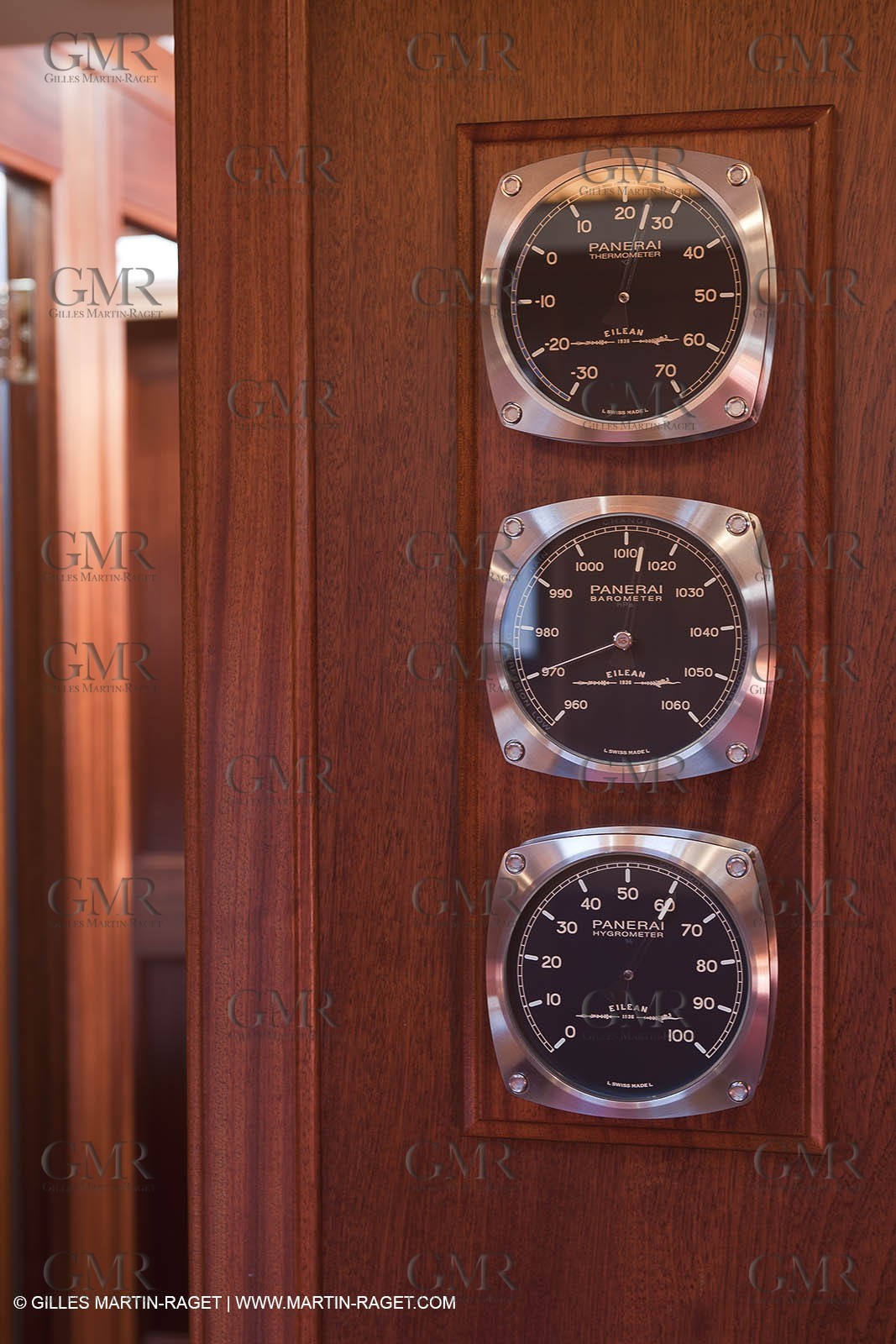 08 09 2010 - Imperia (ITA) - Raduno d'Epoca 2010 - Eilean