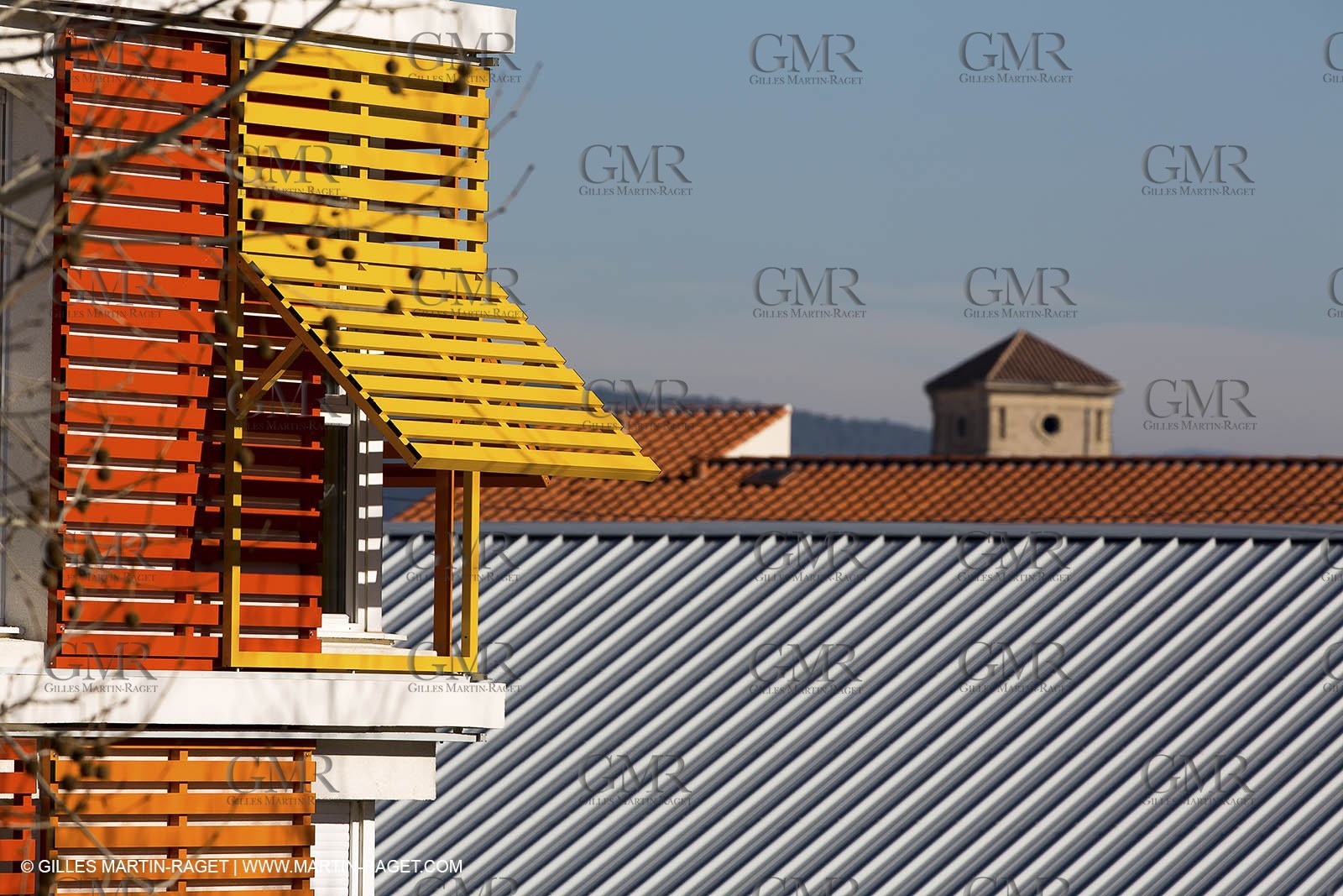 25 01 2013, La Ciotat (Fra,13)