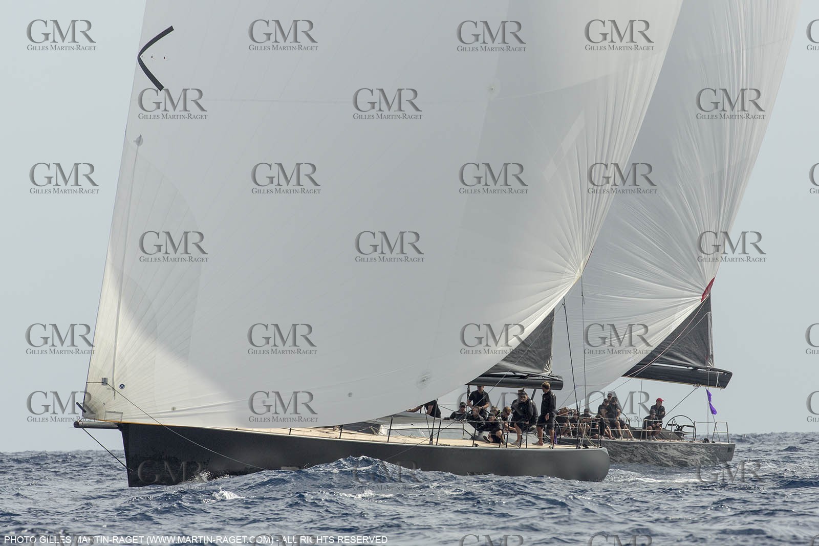 28 09 2015, Saint-Topez (FRA,83), Voiles de Saint-Tropez 2015, Day 1, Wally Yachts