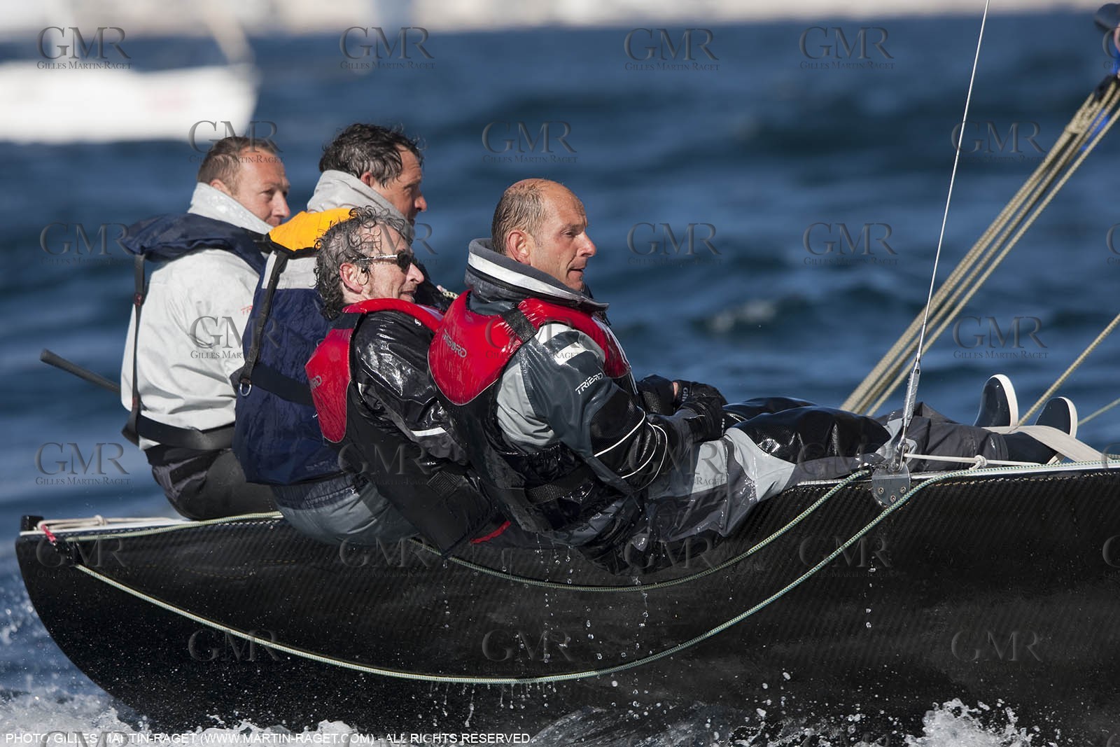 13 03 2010 - Marseille (FRA,13)