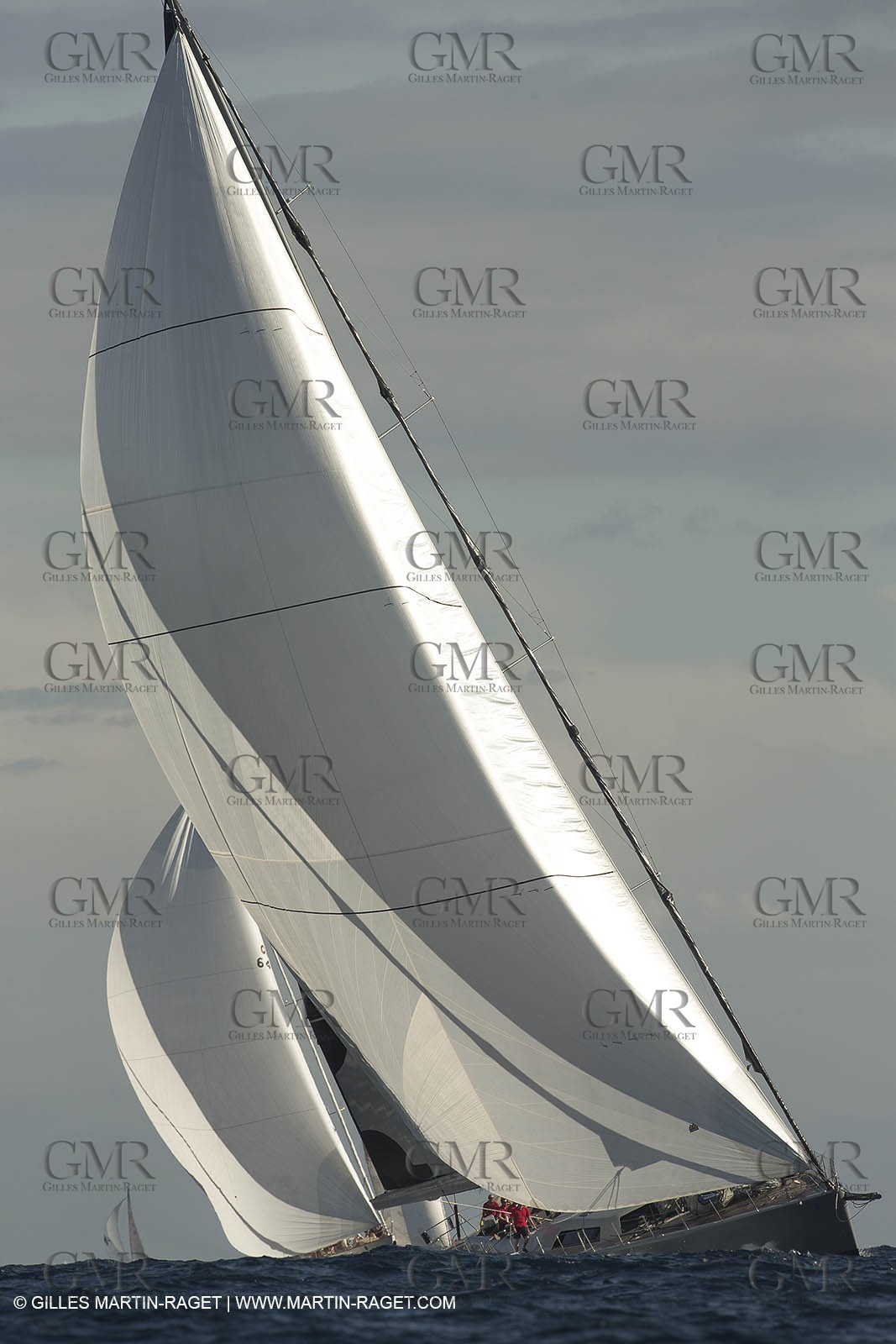 GMR_VST013D6_2673.jpg