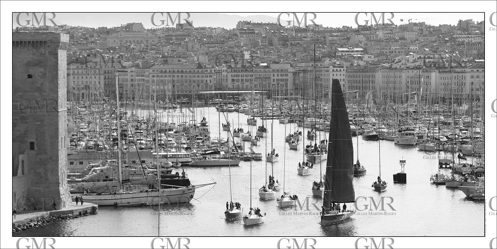 Product: in house made quality print on 8 ultrachome colors Epson ink Jet printer.Available sizes: . 50 x 100 cm. 100 x 200 cmAvailable papers: . Standard 250 gr glossy paper print, black streak, white margin, no signature. Top quality glossy 290 gr. paper, black streak, white margin, checked and signed by the author. Fine Art print (signed, numbered, stamped, registered) on demand. Other supports (Canvas, Acrylic, Metal) on demandPackaging: cylindric reinforced tubeShipping options: regular mail or Shipping companyClick on the basket icon to select your options and start the online ordering process