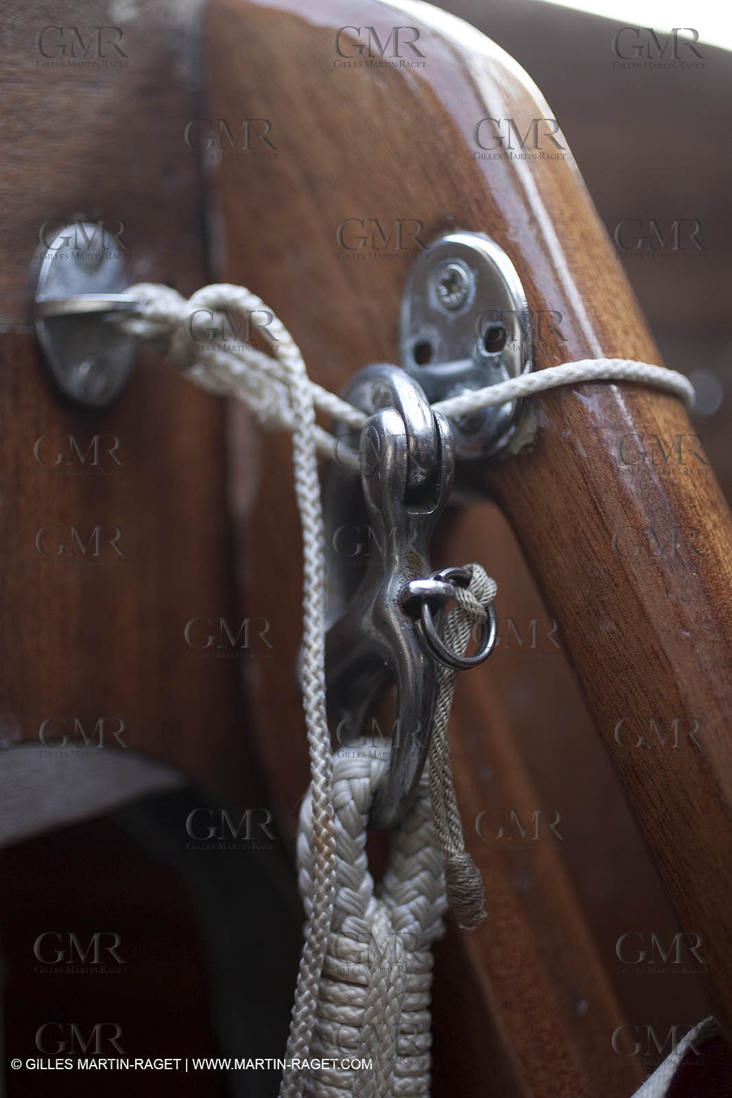 12 09 2009 - Marseille (FRA,13) - Pen Duick V