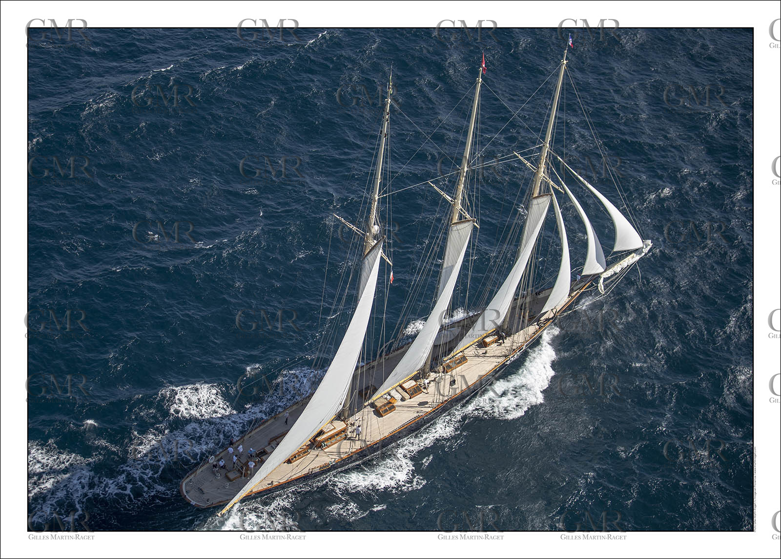 Product: in house made quality print on 8 ultrachome colors Epson ink Jet printer.Available sizes: . 30x40 cm. 50x70 cm. 80x120 cmAvailable papers: . Standard 250 gr glossy paper print, black streak, white margin, no signature. Top quality glossy 290 gr. paper, black streak, white margin, checked and signed by the author. Fine Art print (signed, numbered, stamped, registered) on demand. Other supports (Canvas, Acrylic, Metal) on demandPackaging: cylindric reinforced tubeShipping options: regular mail or Shipping companyClick on the basket icon to select your options and start the online ordering process