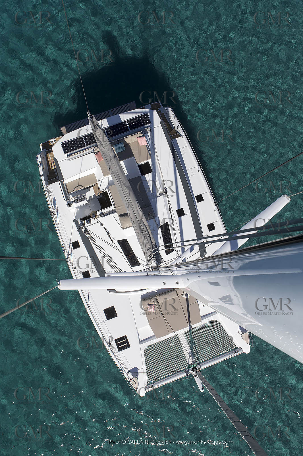 GG17-SAONA47-DX1820.jpg