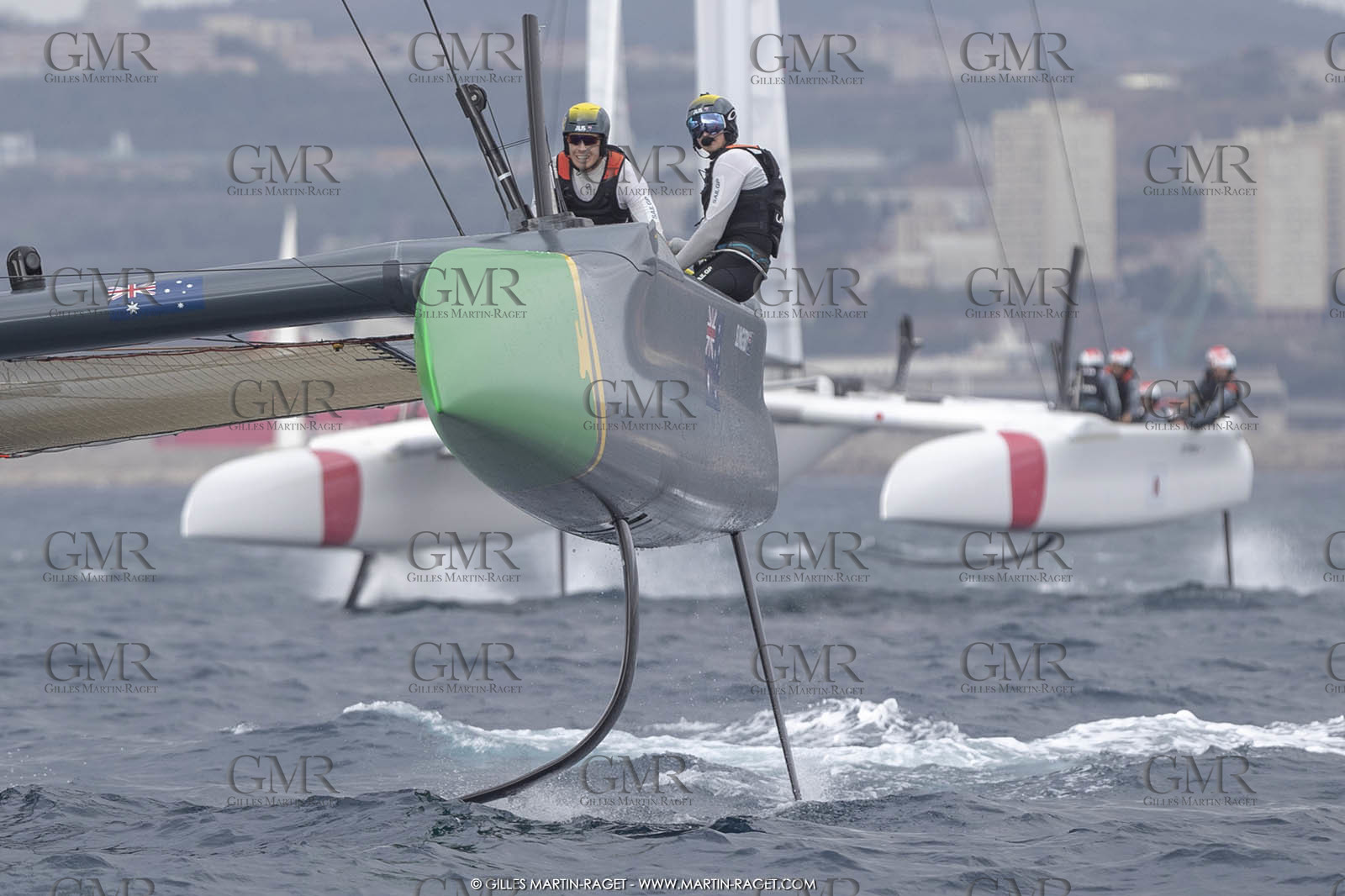 SailGPMRS19D3_5403.jpg