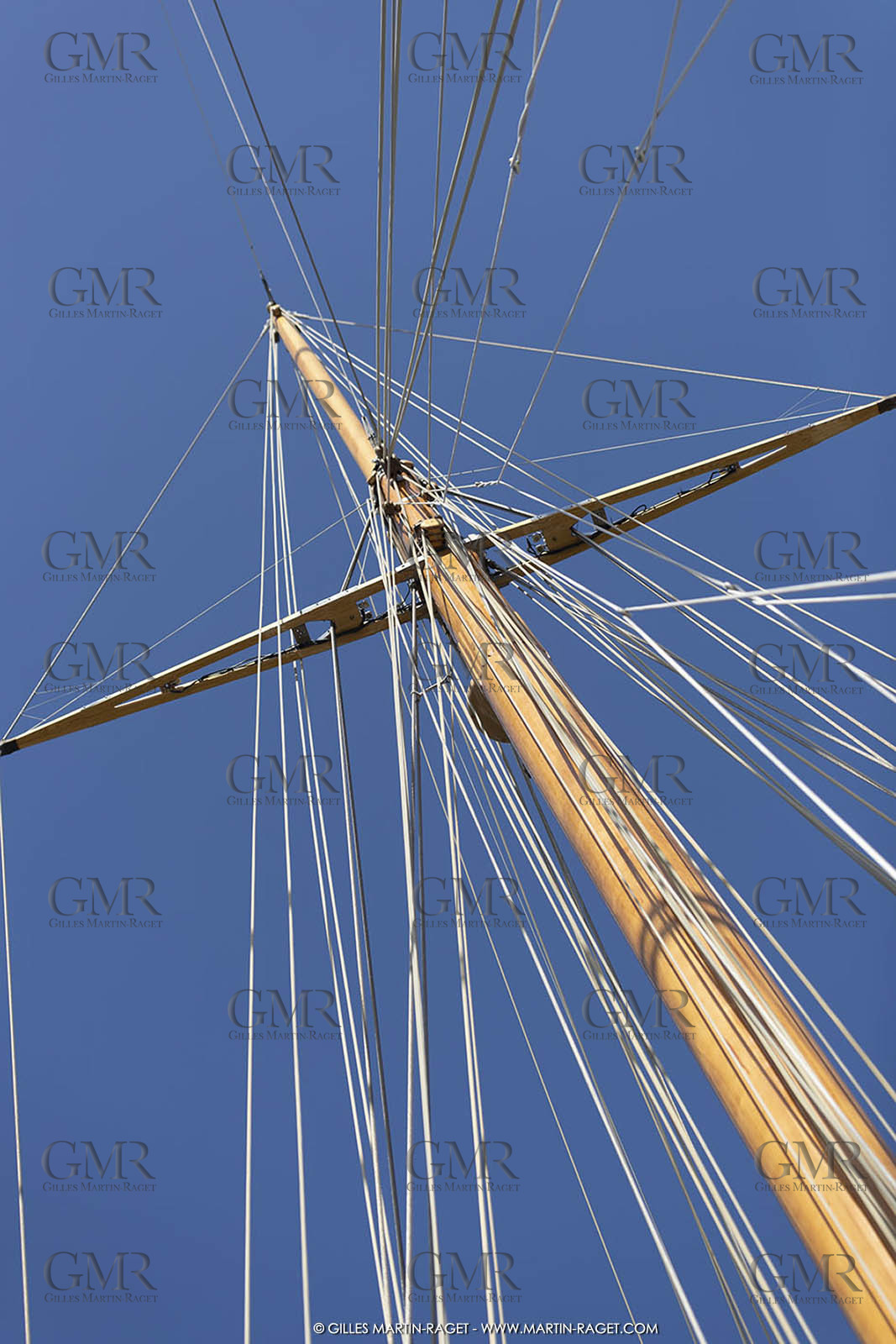 26 09 2018, Cannes (FRA,06), Régates Royales 2018, Elena of London