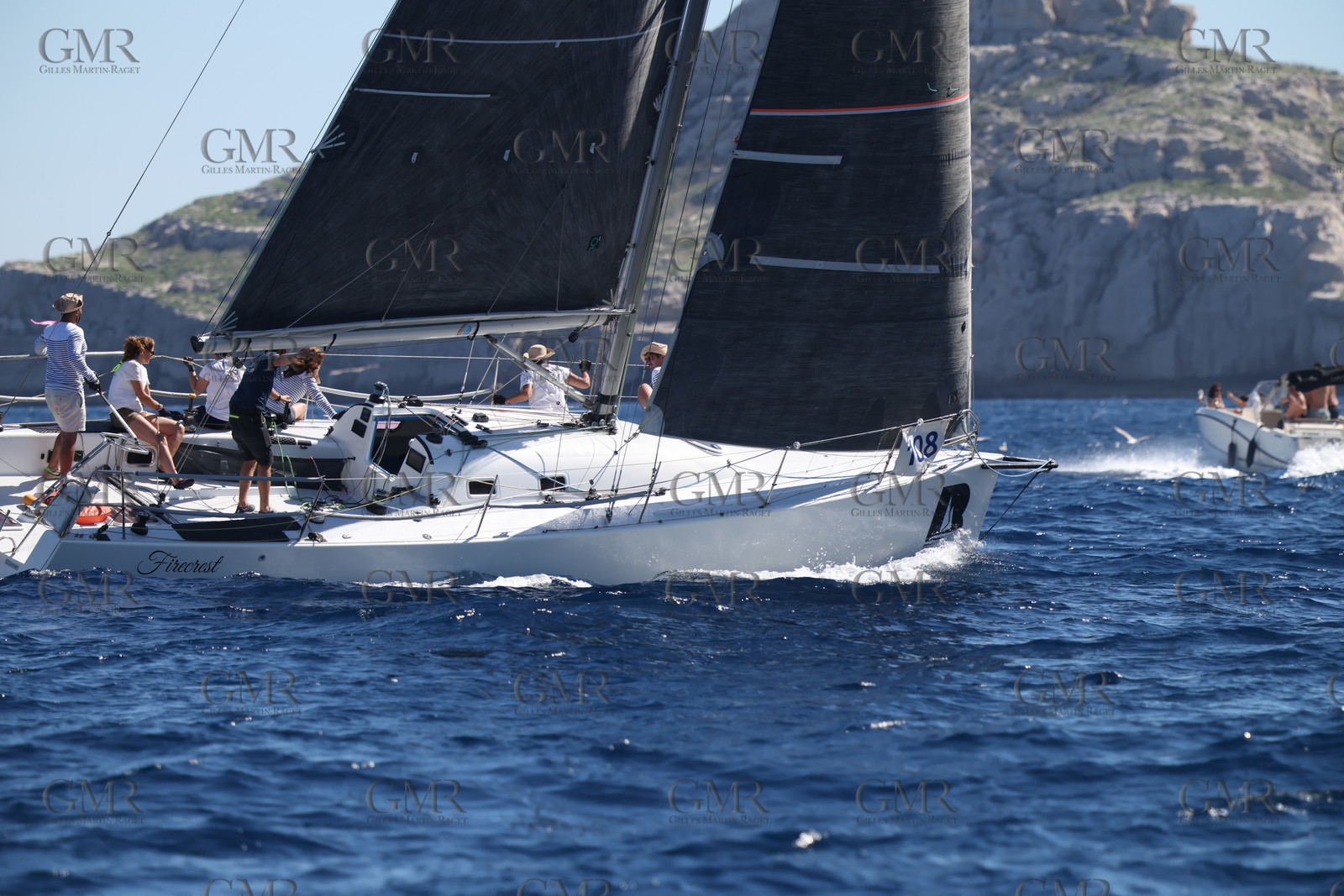 GMR_JurisCup25_3821