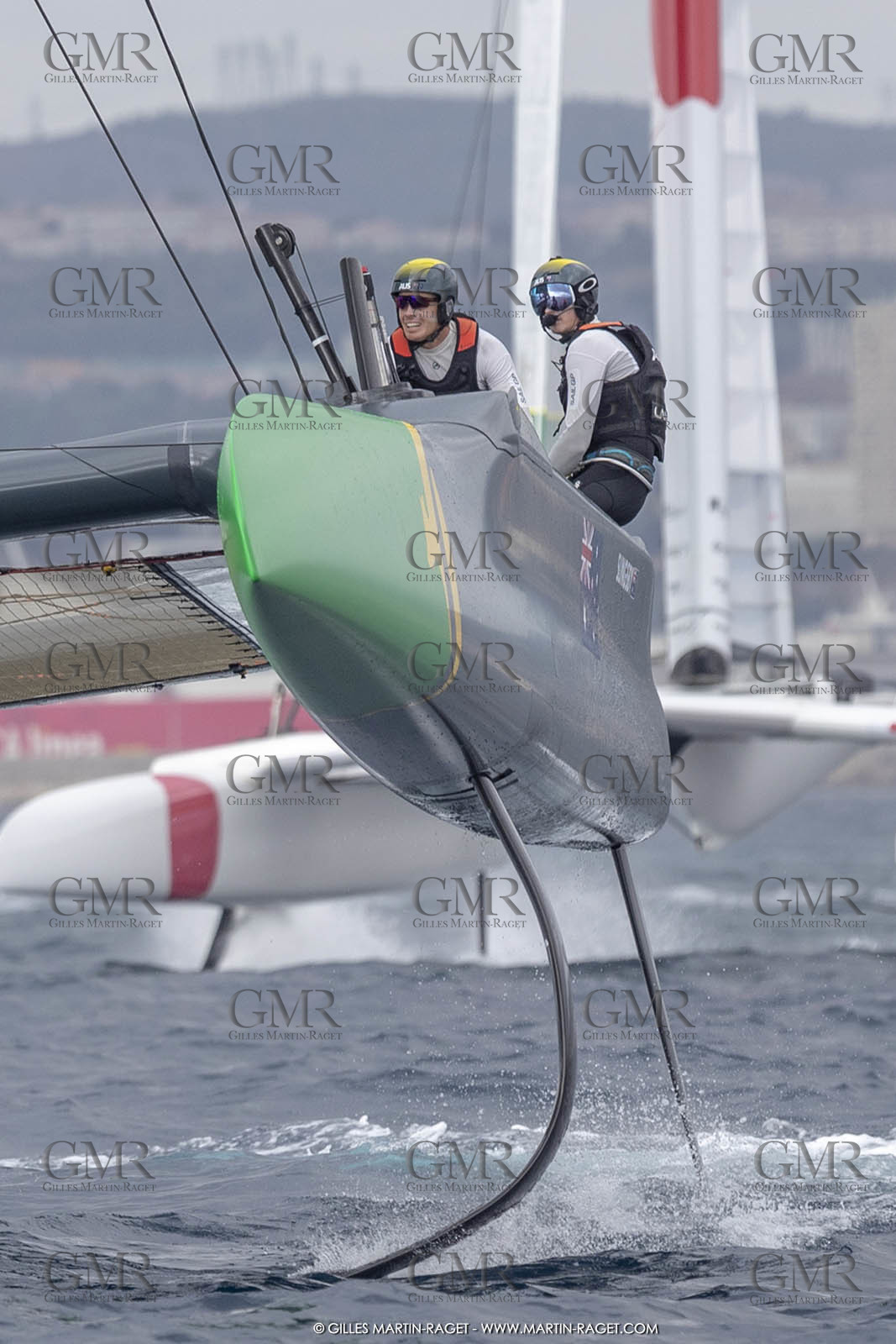 SailGPMRS19D3_5407.jpg