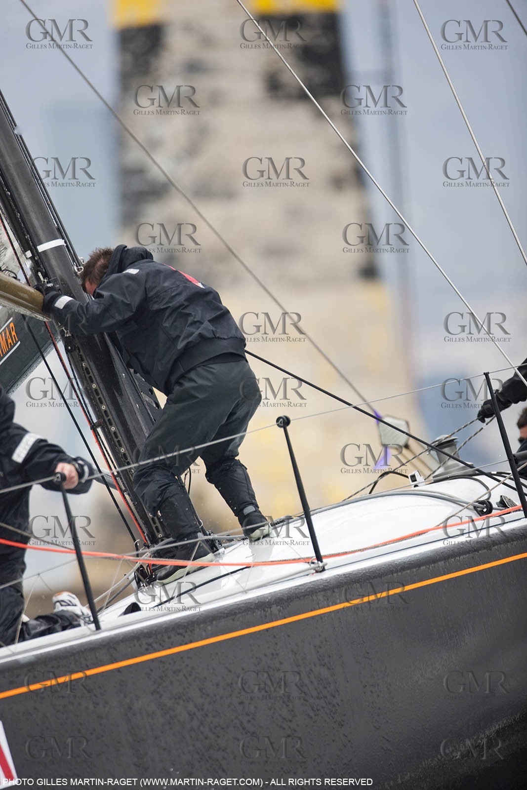 13 03 2010 - Marseille (FRA,13)