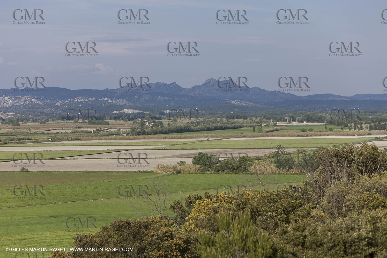 04 05 2008 - Arles (FRA,13)