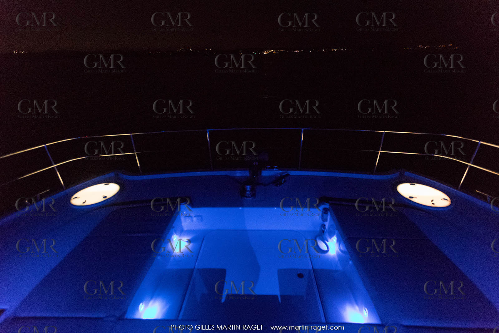 17 05 2017, Porquerolles (FRA,12), Fountaine-Pajot MY 44