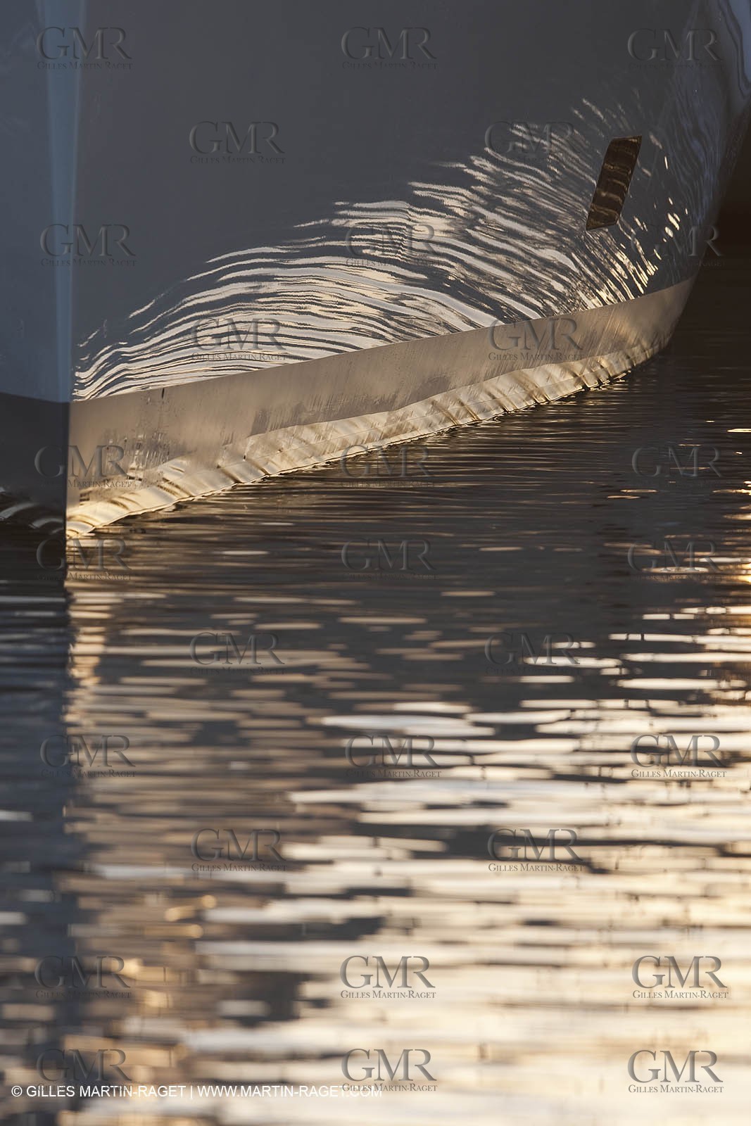 17 06 09 Porto Cervo (ITA, Sardinia) - Wally yachts - Indio 101