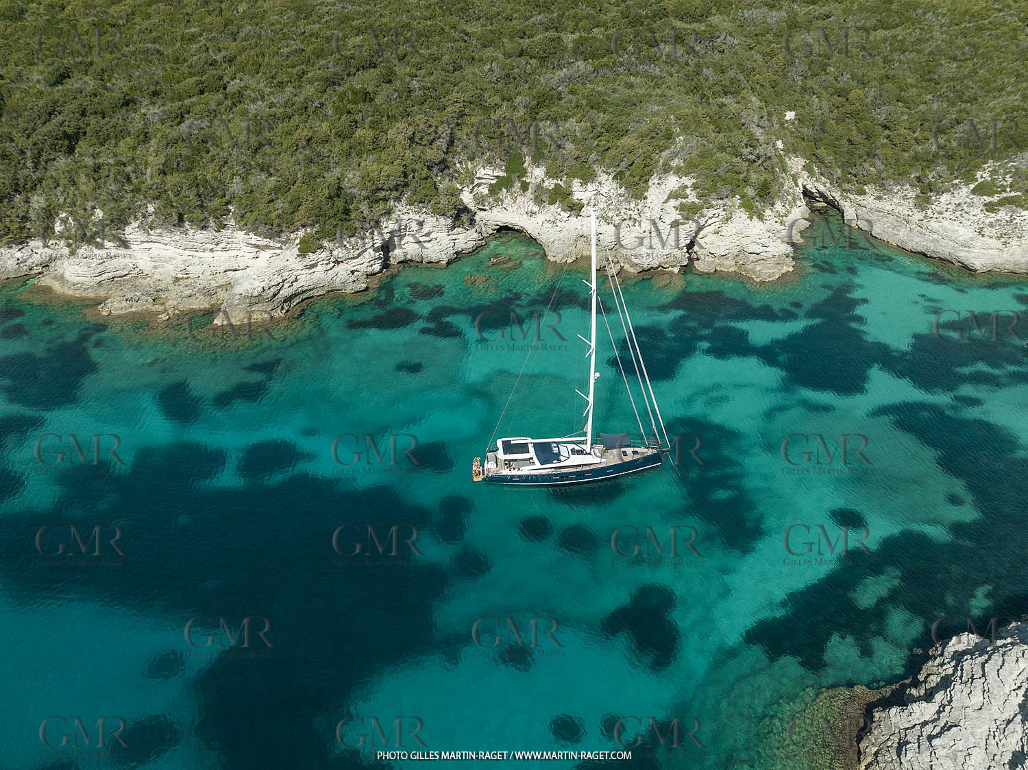 GMR_JY65_1335.jpg