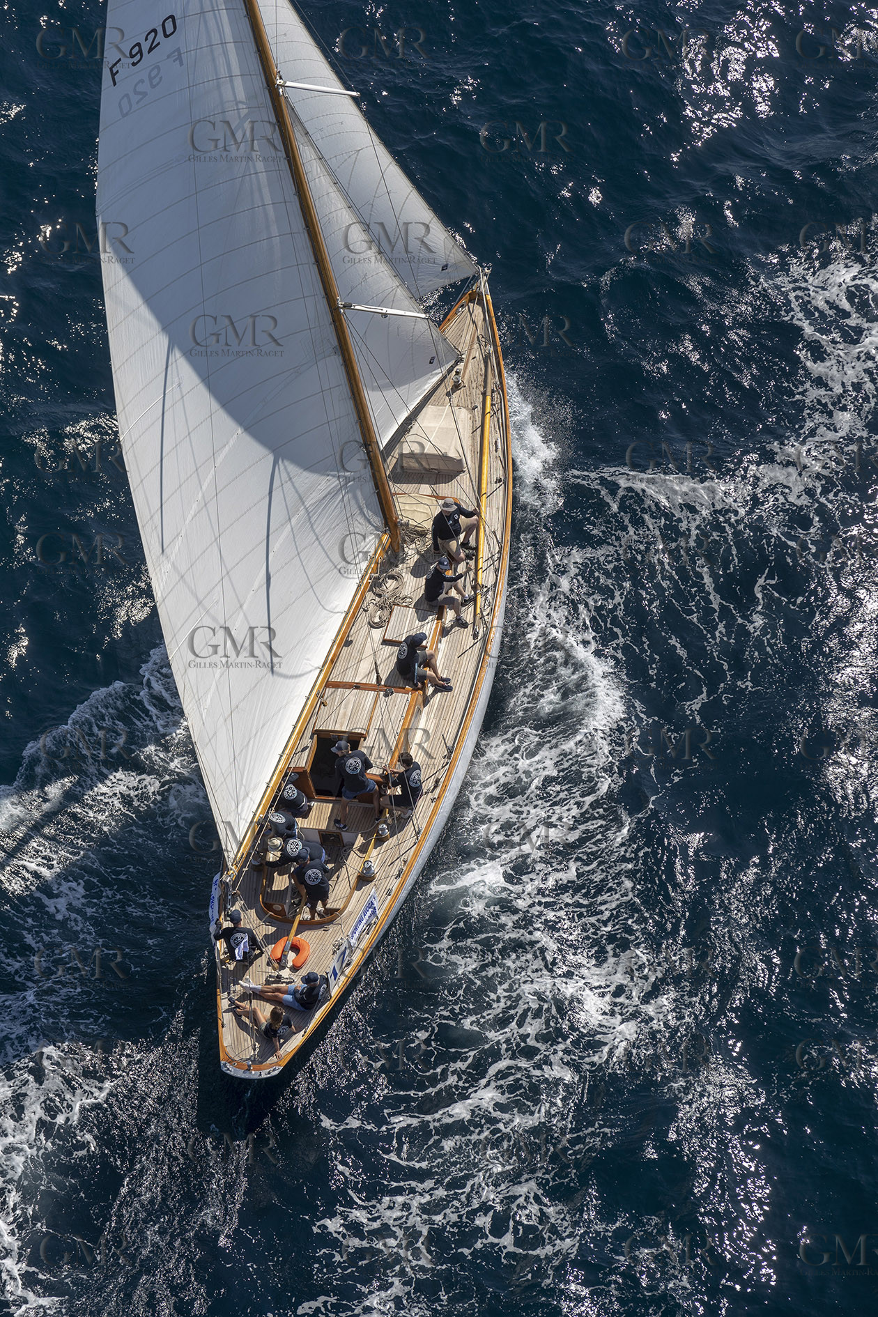 14 09 2018, Marseille (FRA,13), Juris Cup 2018