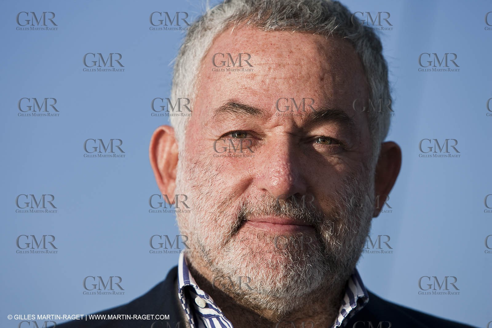 Sailing, Super Yachts, Wally yachts, Y3K 2