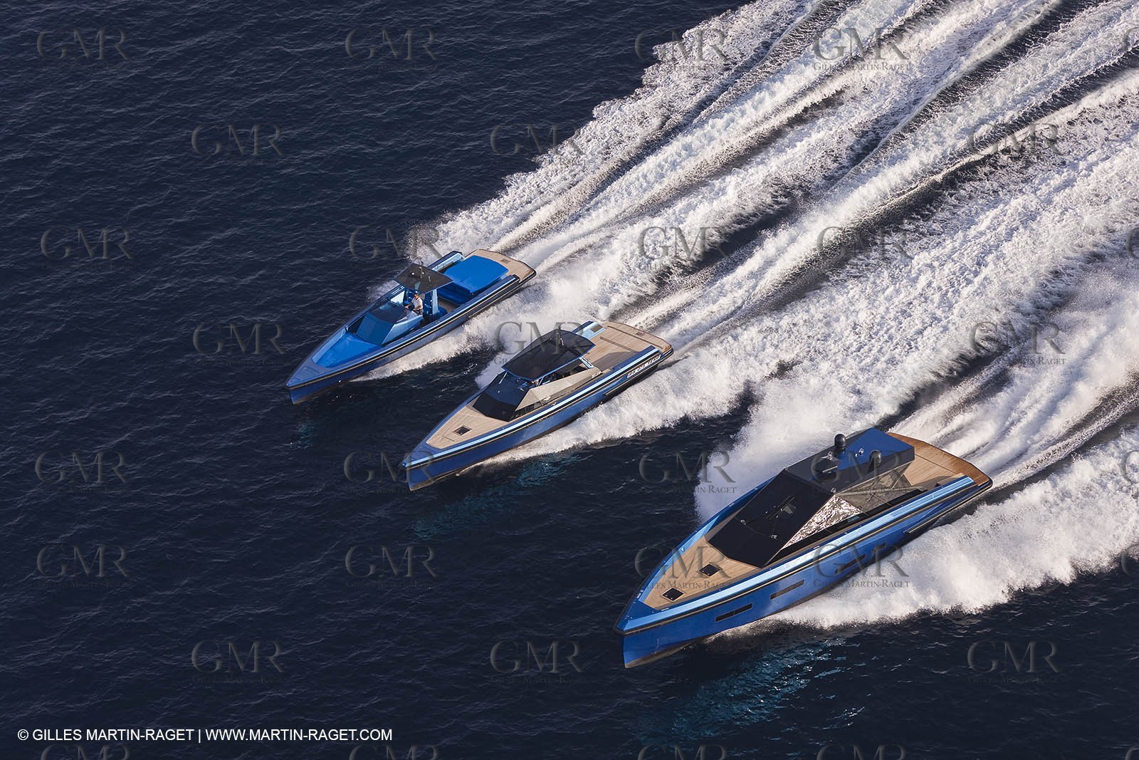 14 10 2008 - Cannes (FRA, 06) - Super yachts - motoryachts - Wally yachts - Wallypower 64 - Wallypower 48 - Wally tender
