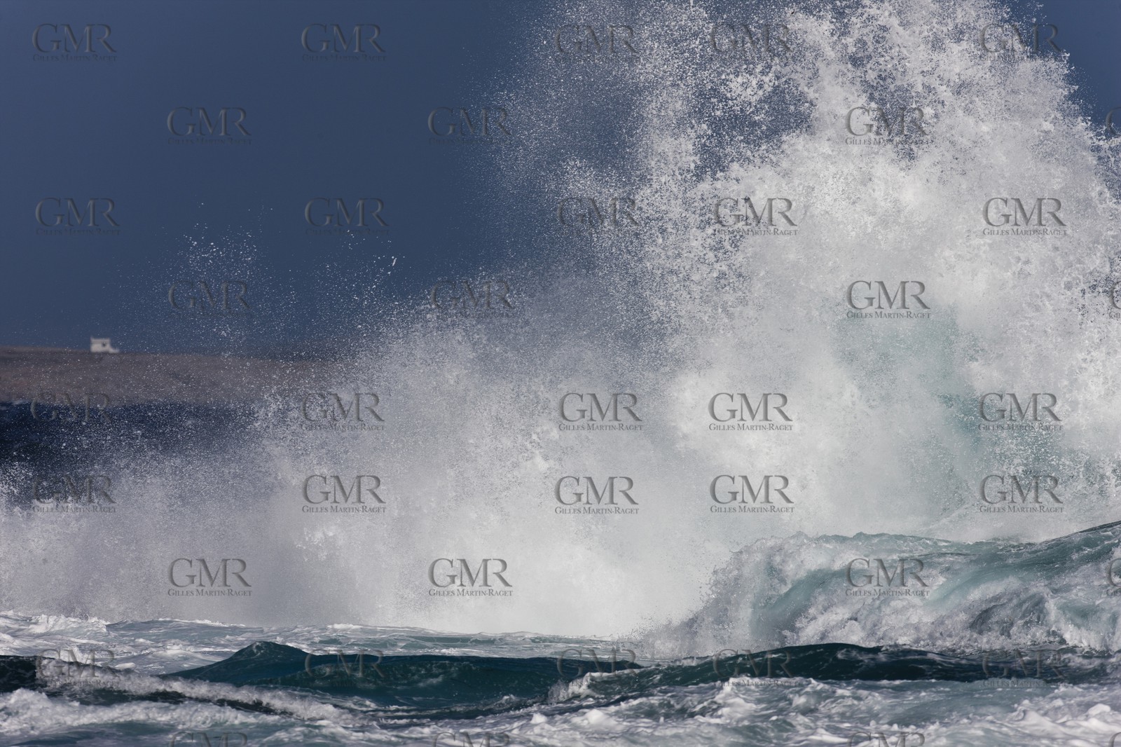 27 08 2010 - Minorque (ESP) - Cap favaritx (East Coast)