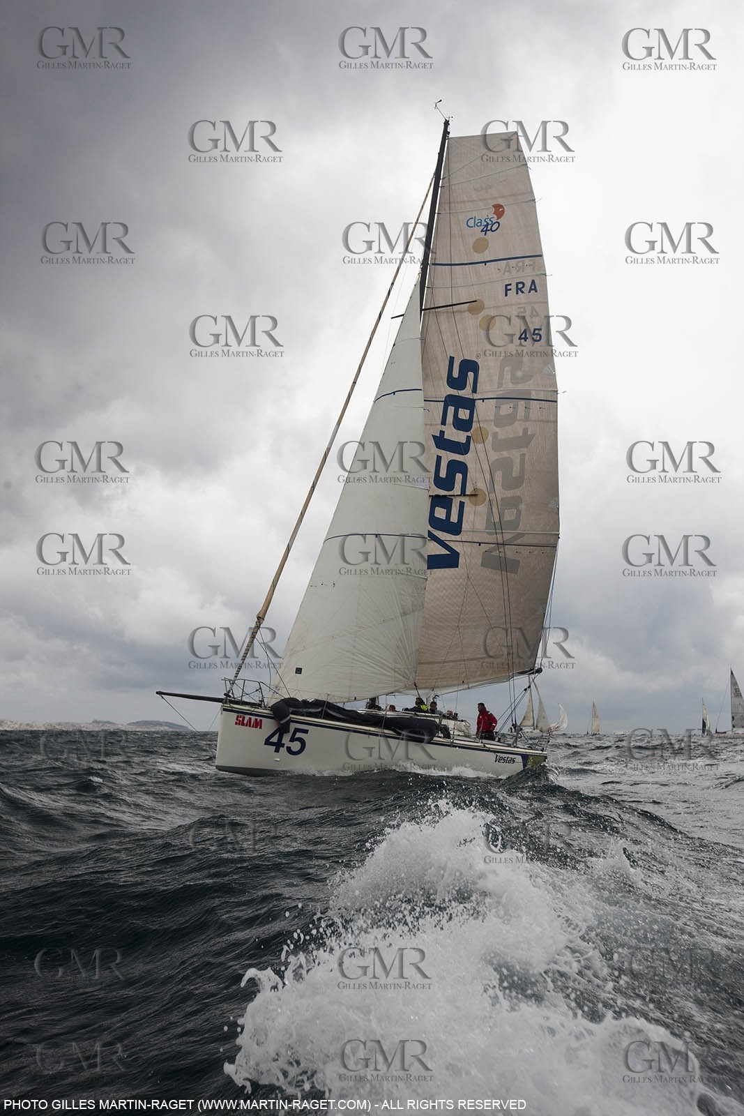 13 03 2010 - Marseille (FRA,13)