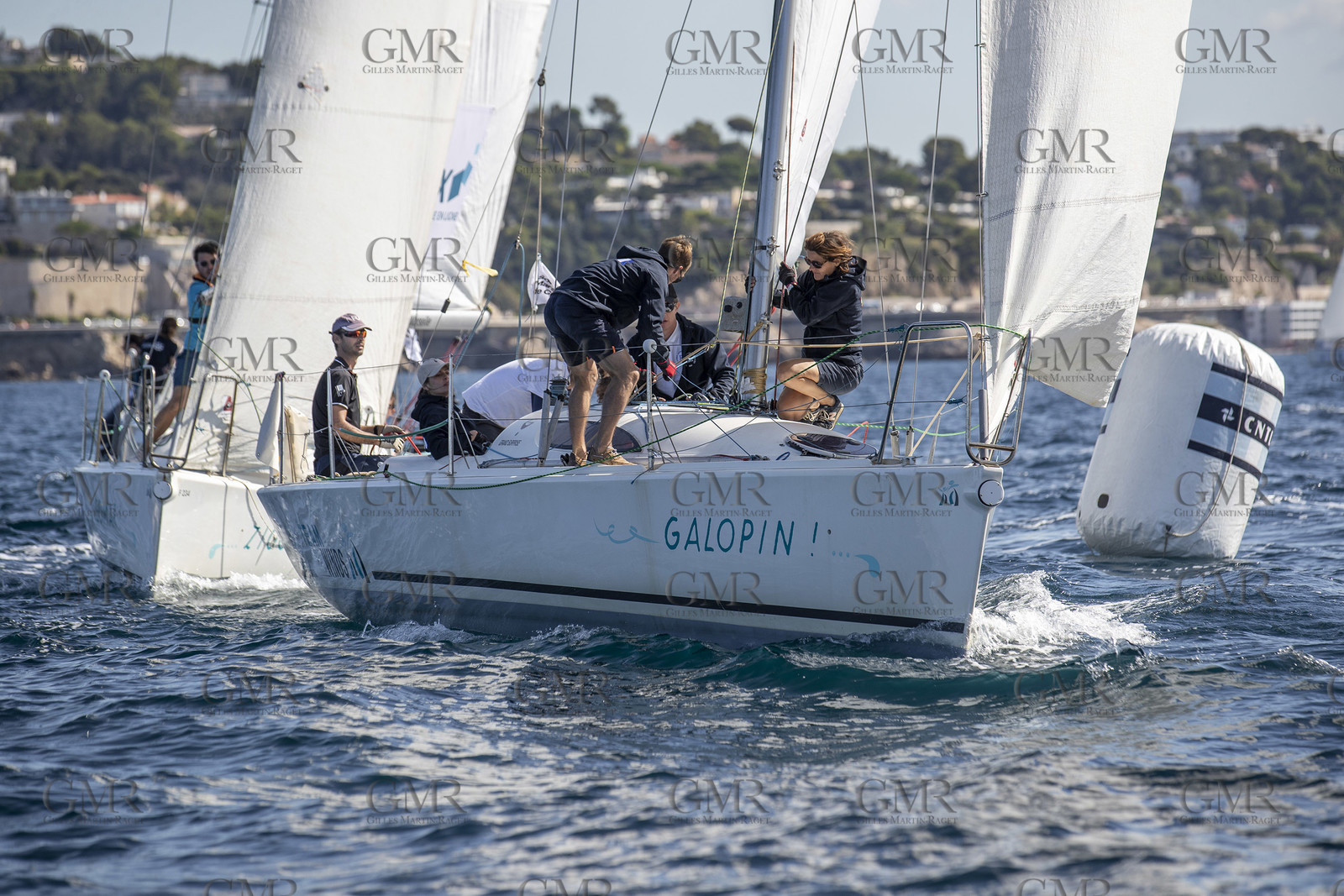 GMR_9199